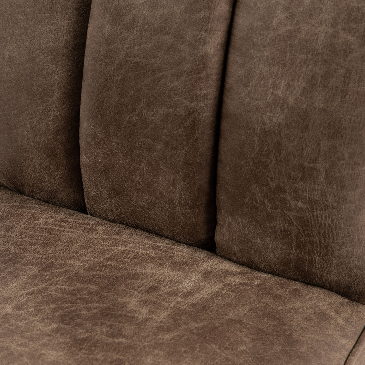 The Jade Dining Chair, pellini, coffee