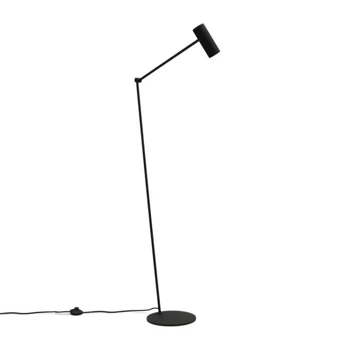 Morriston Floor Lamp (RM)