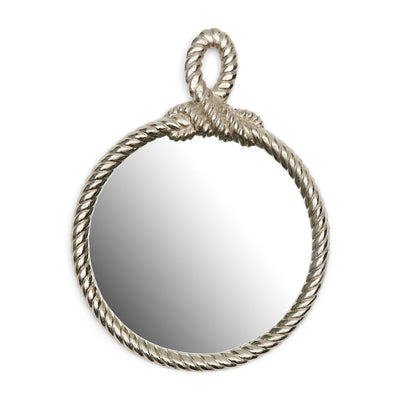 Élan Knot Mirror