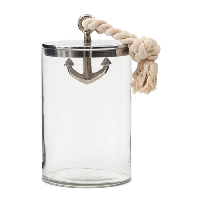 RM Anchor Storage Jar
