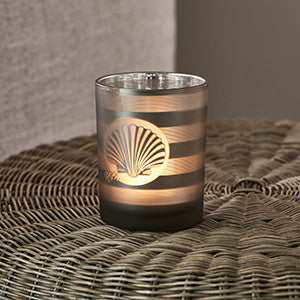 RM Shell Votive