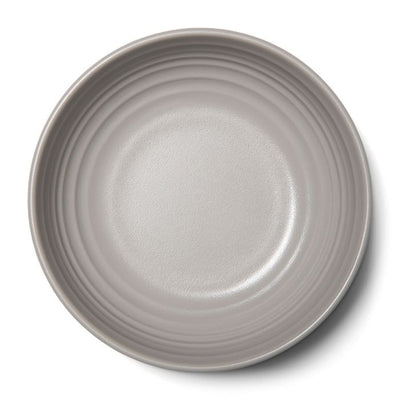 Urban Outdoor Bowl S grey