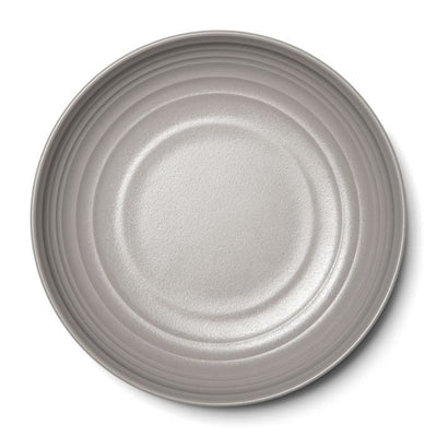 Urban Outdoor Bowl L grey