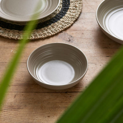 Urban Outdoor Bowl S sand