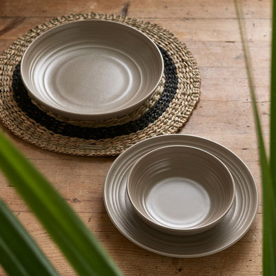 Urban Outdoor Bowl S sand