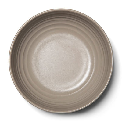 Urban Outdoor Bowl S sand