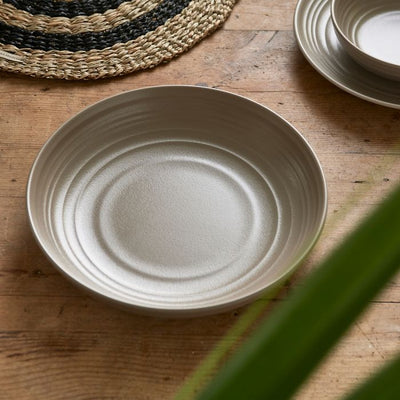 Urban Outdoor Bowl L sand