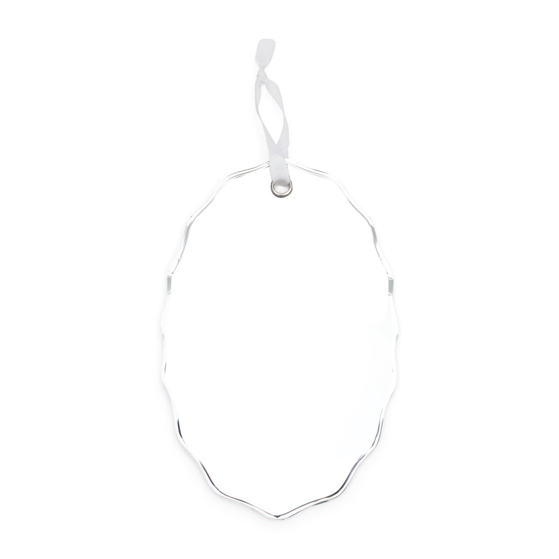 Carpe Diem Mirror