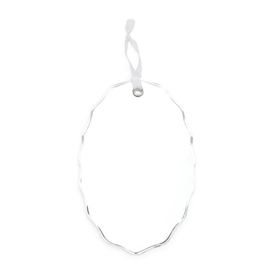 Carpe Diem Mirror