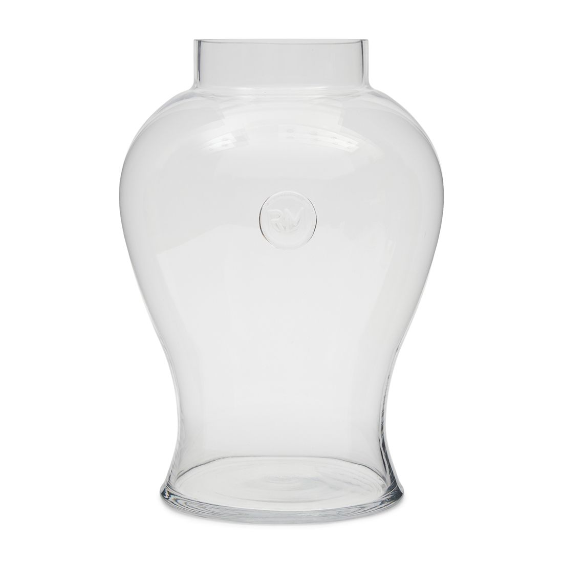 RM Aphrodite Vase