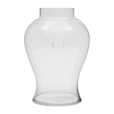 RM Aphrodite Vase
