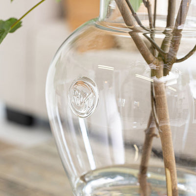 RM Aphrodite Vase