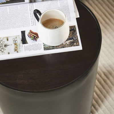 Present In A Cup Mug