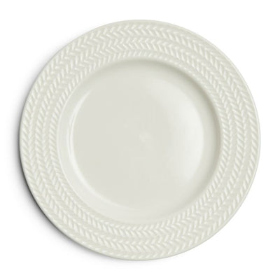 RM Bellecôte Breakfast Plate