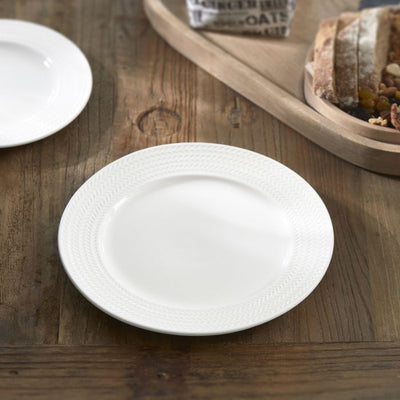 RM Bellecôte Dinner Plate (RM)