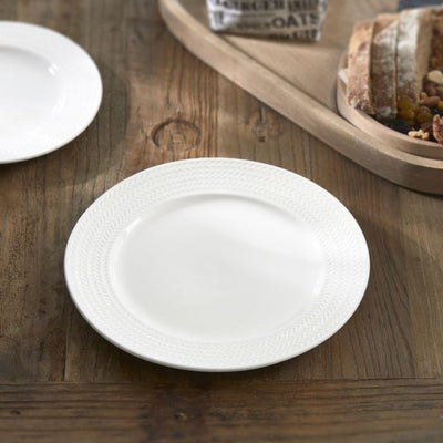 RM Bellecôte Dinner Plate