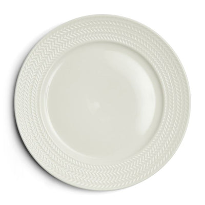 RM Bellecôte Dinner Plate (RM)