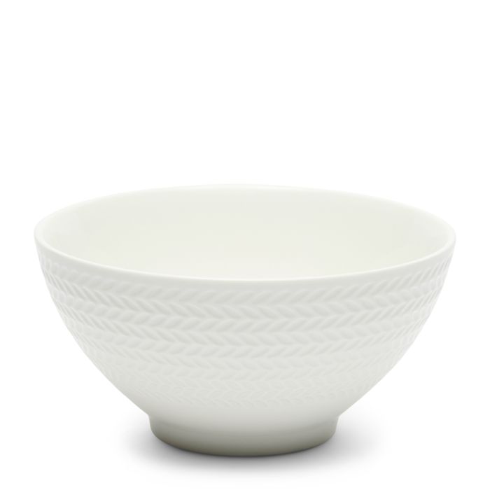 RM Bellecôte Bowl (RM)