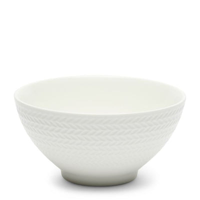 RM Bellecôte Bowl (RM)