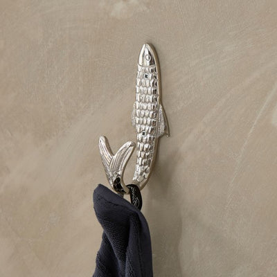 De Pêche Hook S (RM)