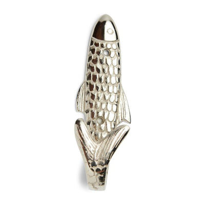De Pêche Hook S (RM)