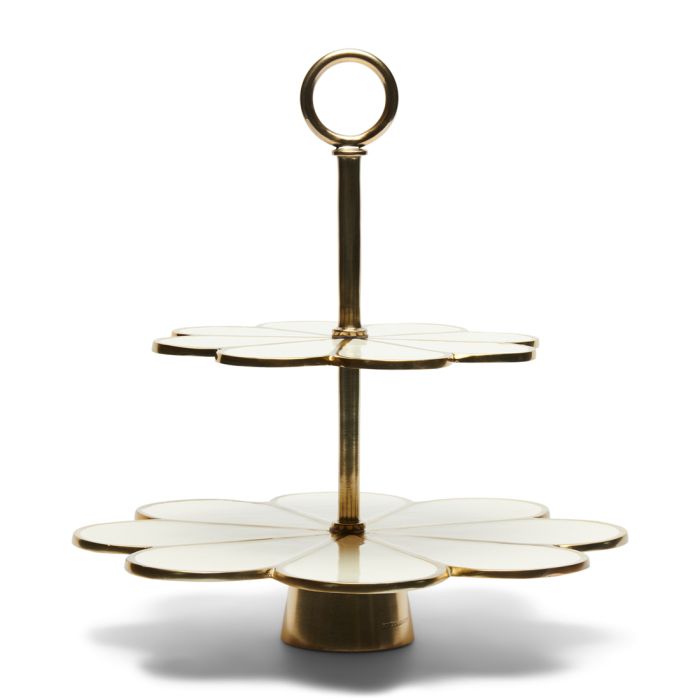 RM Belle Fleur Etagère