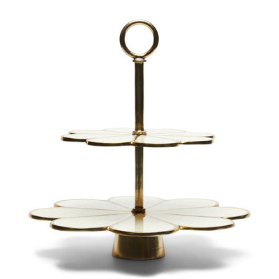RM Belle Fleur Etagère
