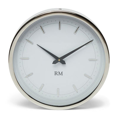 RM Yara Clock