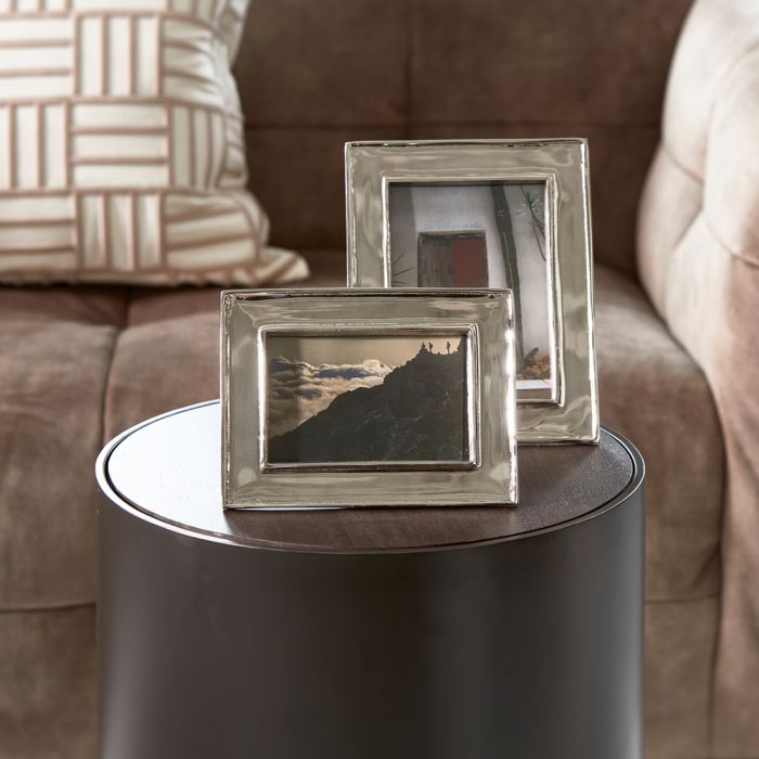 RM Noos Photo Frame 15x10