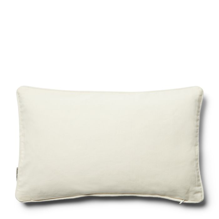 RM Paranda Pillow Cover 30x50
