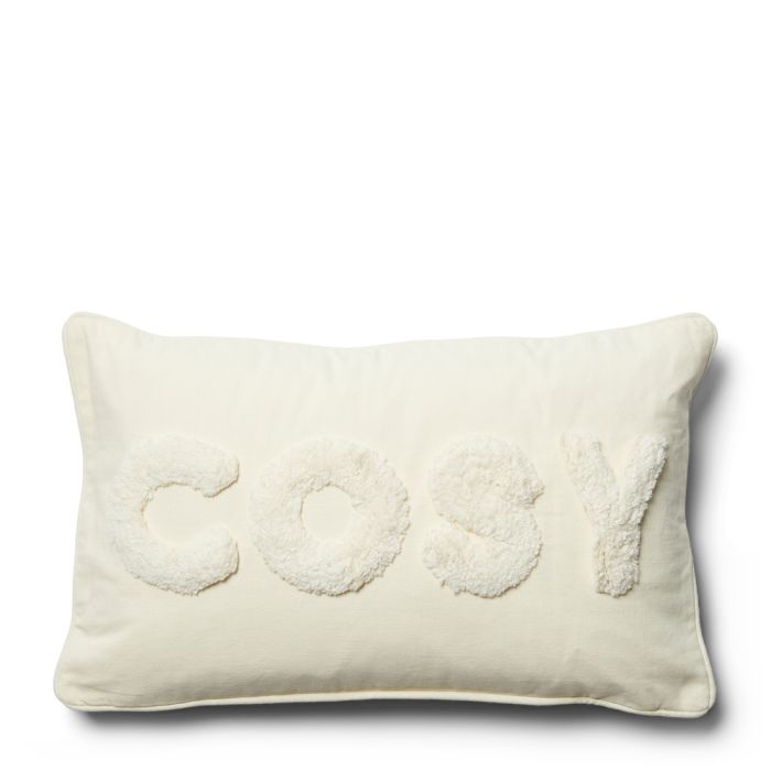 RM Cosy Pillow Cover 50x30