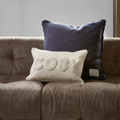 RM Cosy Pillow Cover 50x30