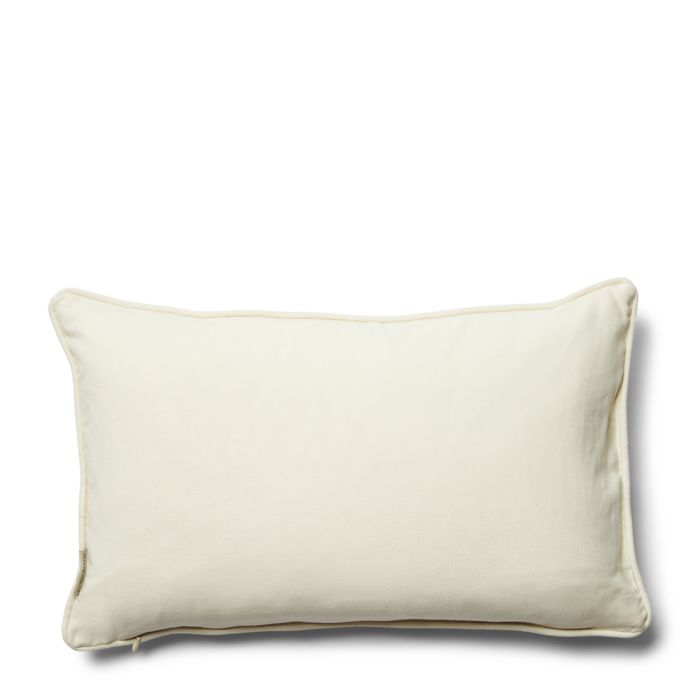 RM Cosy Pillow Cover 50x30