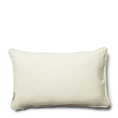 RM Cosy Pillow Cover 50x30