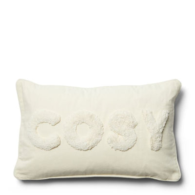 RM Cosy Pillow Cover 50x30