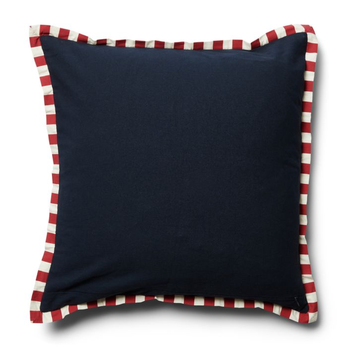 RM Happy Lobster Pillow Cover 50x50