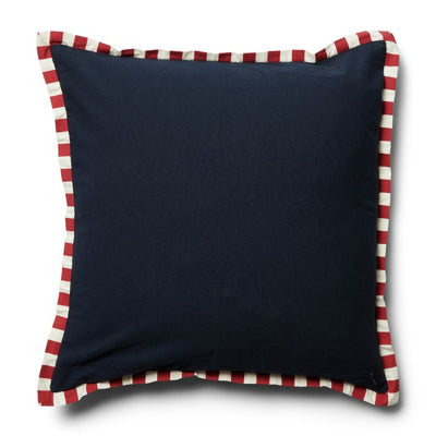 RM Happy Lobster Pillow Cover 50x50