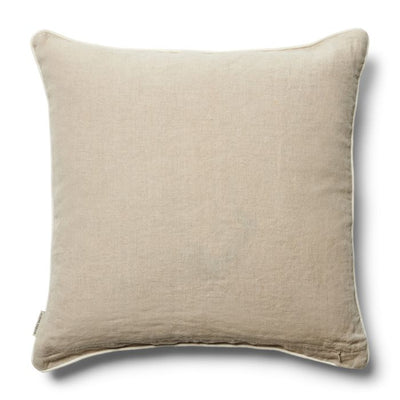 RM Zephire Pillow Cover 50x50