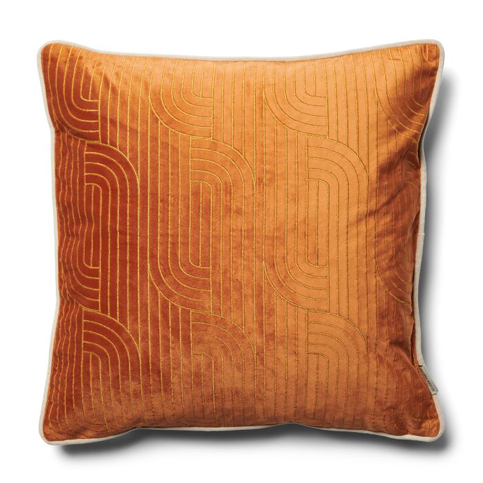 RM Thalassa Pillow Cover 50x50