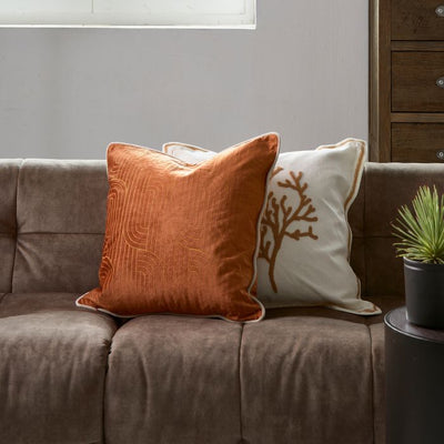 RM Thalassa Pillow Cover 50x50