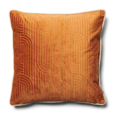RM Thalassa Pillow Cover 50x50