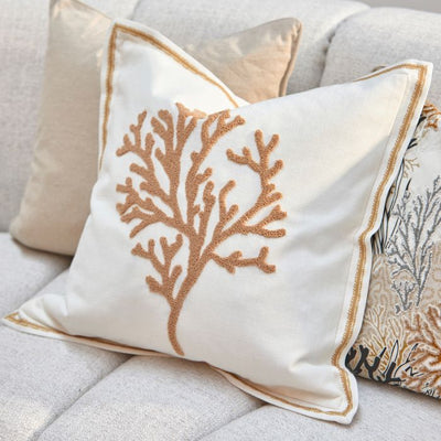 RM Santinella Pillow Cover 50x50