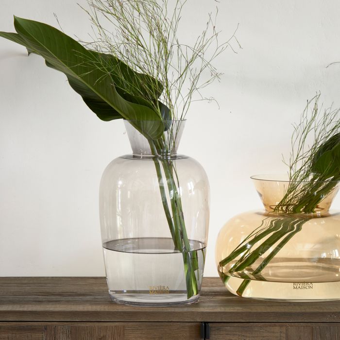 RM Porthos Vase