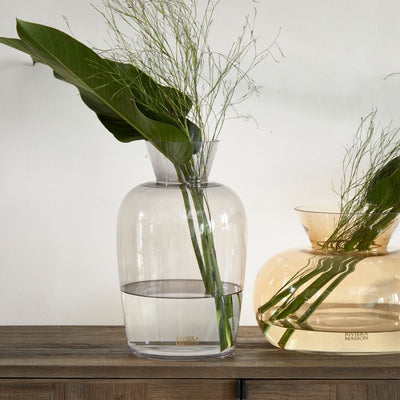 RM Porthos Vase