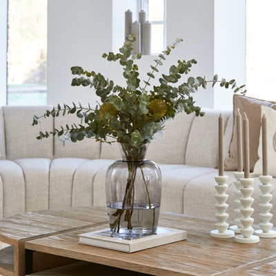 RM Porthos Vase