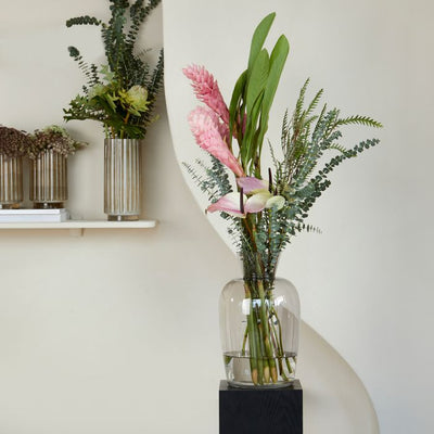 RM Porthos Vase