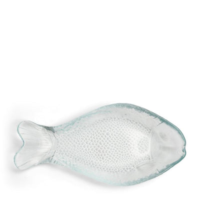 RM Classic Fish Plate S