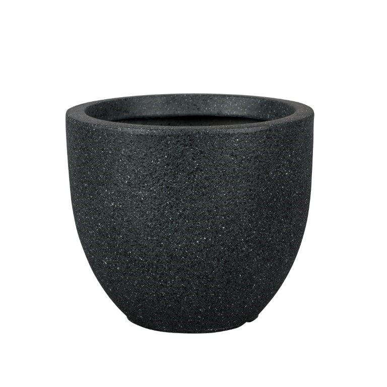 Cleveland 04Z - Black (Set of 5)