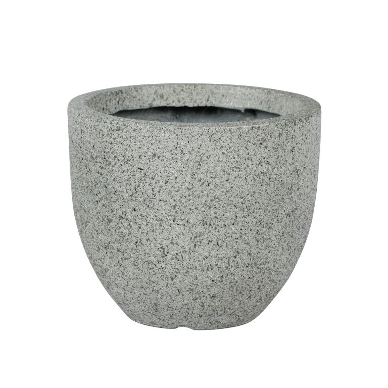 Cleveland 04G - Grey (Set of 5)