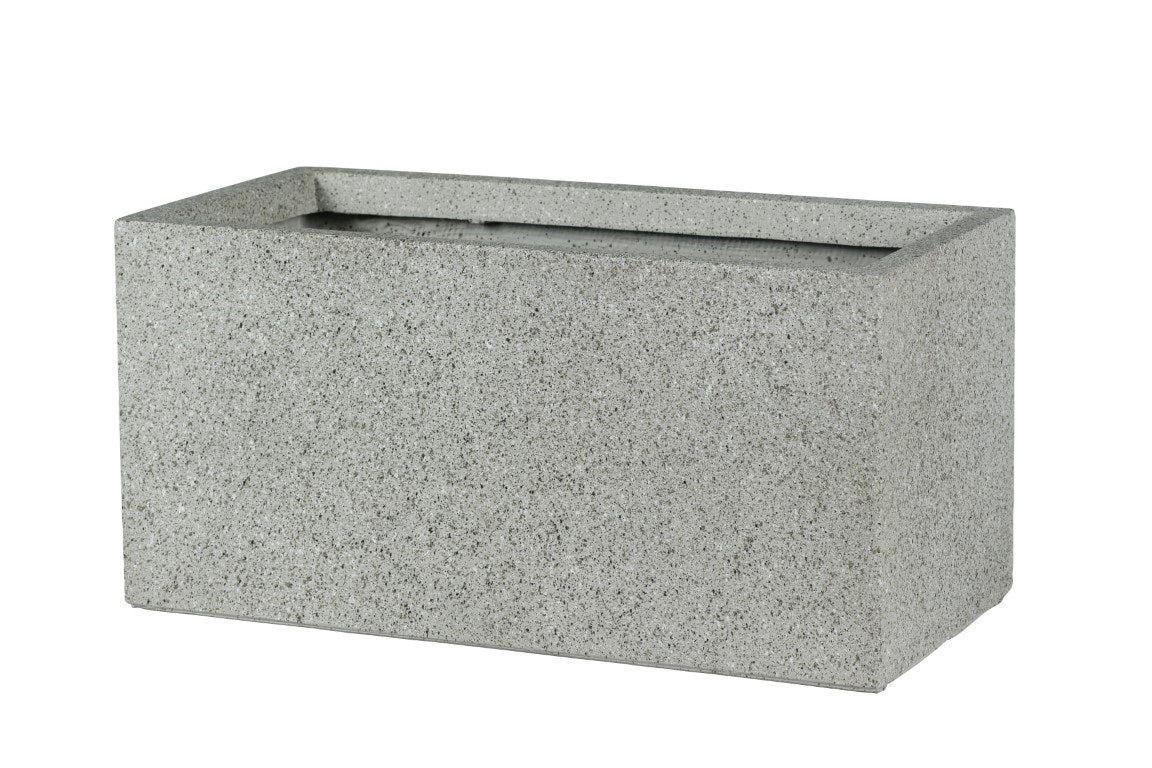 Cleveland 36G - Grey (Set of 2)